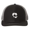 Snapback Trucker Cap Thumbnail