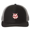 Snapback Trucker Cap Thumbnail