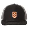 Snapback Trucker Cap Thumbnail