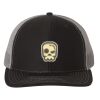 Snapback Trucker Cap Thumbnail