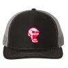 Snapback Trucker Cap Thumbnail