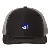 Snapback Trucker Cap Thumbnail