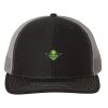 Snapback Trucker Cap Thumbnail