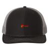Snapback Trucker Cap Thumbnail