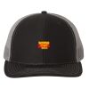 Snapback Trucker Cap Thumbnail