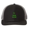 Snapback Trucker Cap Thumbnail