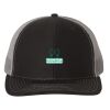 Snapback Trucker Cap Thumbnail