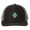 Snapback Trucker Cap Thumbnail