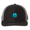Snapback Trucker Cap Thumbnail