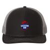 Snapback Trucker Cap Thumbnail