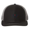 Snapback Trucker Cap Thumbnail