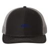 Snapback Trucker Cap Thumbnail