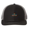Snapback Trucker Cap Thumbnail