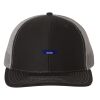 Snapback Trucker Cap Thumbnail