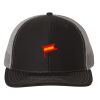 Snapback Trucker Cap Thumbnail
