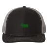 Snapback Trucker Cap Thumbnail