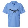 Saratoga Performance Mini Mesh Polo Thumbnail