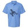 Saratoga Performance Mini Mesh Polo Thumbnail