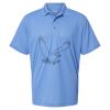 Saratoga Performance Mini Mesh Polo Thumbnail