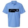 Saratoga Performance Mini Mesh Polo Thumbnail