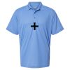 Saratoga Performance Mini Mesh Polo Thumbnail