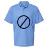 Saratoga Performance Mini Mesh Polo Thumbnail