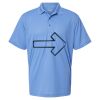 Saratoga Performance Mini Mesh Polo Thumbnail