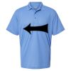Saratoga Performance Mini Mesh Polo Thumbnail