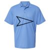 Saratoga Performance Mini Mesh Polo Thumbnail