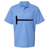 Saratoga Performance Mini Mesh Polo Thumbnail