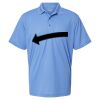 Saratoga Performance Mini Mesh Polo Thumbnail