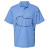 Saratoga Performance Mini Mesh Polo Thumbnail