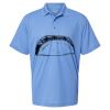 Saratoga Performance Mini Mesh Polo Thumbnail