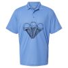 Saratoga Performance Mini Mesh Polo Thumbnail