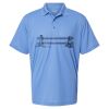 Saratoga Performance Mini Mesh Polo Thumbnail