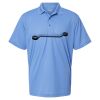Saratoga Performance Mini Mesh Polo Thumbnail