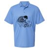 Saratoga Performance Mini Mesh Polo Thumbnail