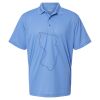 Saratoga Performance Mini Mesh Polo Thumbnail