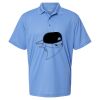 Saratoga Performance Mini Mesh Polo Thumbnail