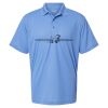 Saratoga Performance Mini Mesh Polo Thumbnail