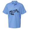 Saratoga Performance Mini Mesh Polo Thumbnail