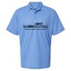 Saratoga Performance Mini Mesh Polo Thumbnail