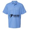 Saratoga Performance Mini Mesh Polo Thumbnail
