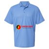 Saratoga Performance Mini Mesh Polo Thumbnail