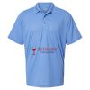 Saratoga Performance Mini Mesh Polo Thumbnail