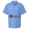 Saratoga Performance Mini Mesh Polo Thumbnail