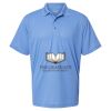 Saratoga Performance Mini Mesh Polo Thumbnail