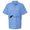 Saratoga Performance Mini Mesh Polo Thumbnail