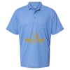 Saratoga Performance Mini Mesh Polo Thumbnail