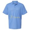 Saratoga Performance Mini Mesh Polo Thumbnail